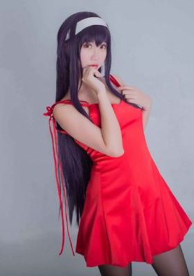 薄冰电视剧_影视大全视频