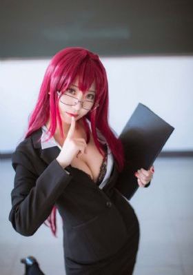 夏目友人帐在线观看高清完整版_剧情片高清在线