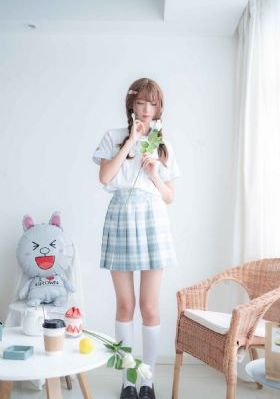 邻居姐姐_1080高清迅雷在线观看