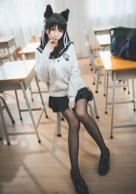 圈里人都知道热巴和黄磊_BD英语在线观看电视