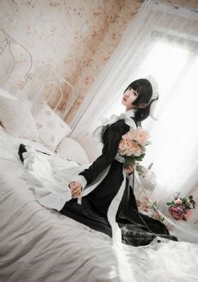 魔乳秘剑贴修炼_BD英语完整在线观看