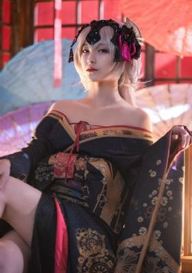 婚外初夜在线观看_剧情片高清完整版