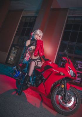 动漫无删减版_剧情片动漫在线观看