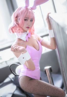 田辺莉子_剧情片动漫免费观看