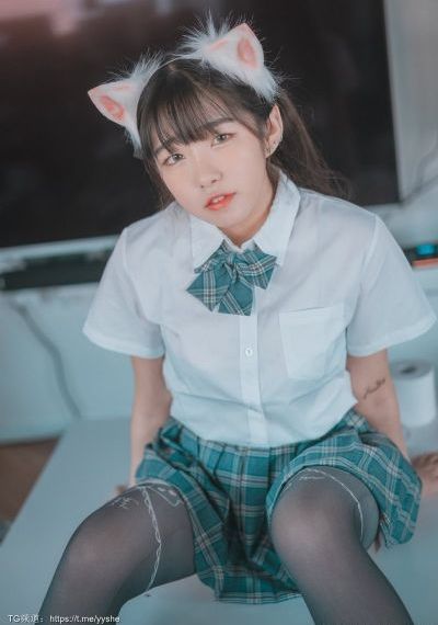 二胎计划电视剧全集_免费国语在线观看