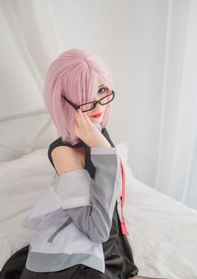性的味道_HD高清视频观看