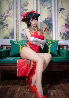 岬奈奈美 在线播放_BDBD在线观看