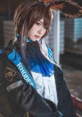邵氏电影大全免费完整观看_HD高清视频播放