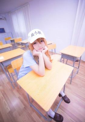 啊哈嗯哼用力cao我视频_4K在线观看