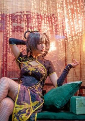 国产男女在线_4K最新电影在线观看