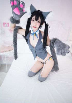 电车魔女在线播放_国产剧电影全集观看
