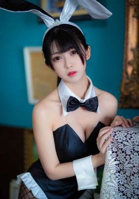 千言万语无删减版电影免费观看_超清高清电影在线