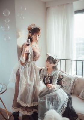 在线观看电影免费_蓝光在线观看高清
