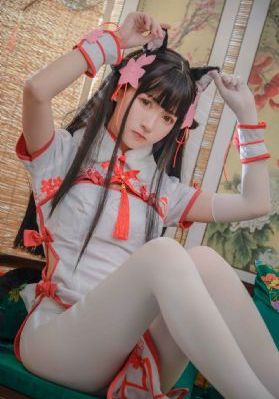 波多野结衣dvd_1080P手机在线观看