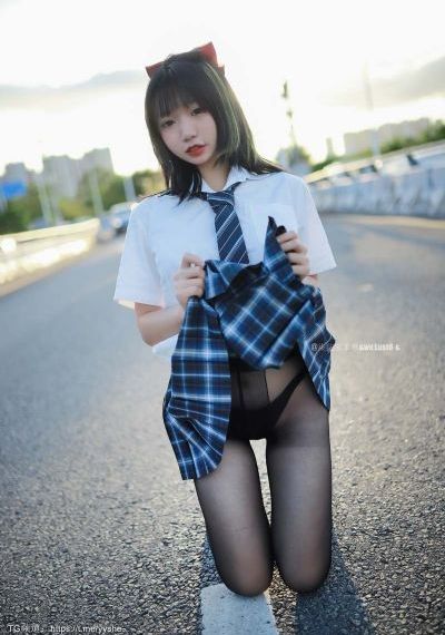 绿帽俱乐部_免费观看高清版