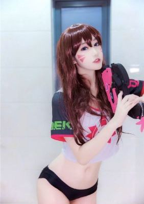 五月情网_剧情片全集在线观看