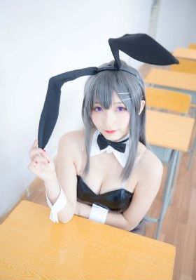 交换享用夫妇部长交换夫妇_BD英语高清电影在线
