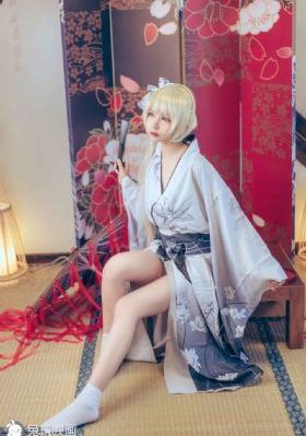 电视剧宁安如梦在线观看完整版_HD在线观看完整版