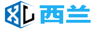 成人激情视频